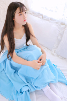 少妇性BBB搡BBB爽爽爽小说
