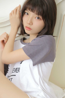 都选C