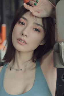 兄弟的女人电视剧在线观看