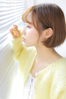 水浒传98