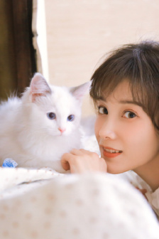 暗夜与黎明电视剧免费观看
