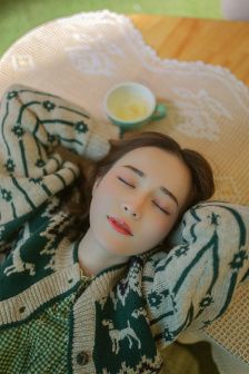 朕现在就让你怀孕