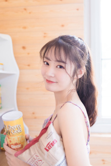 妻孑的朋友